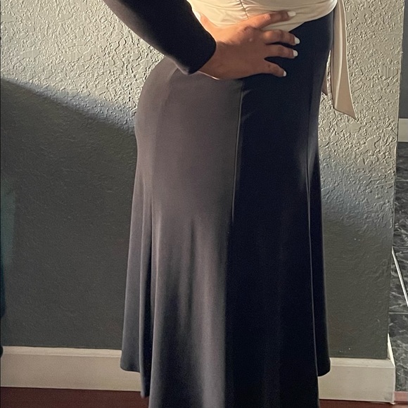 Beautiful - Picture 2 of 4